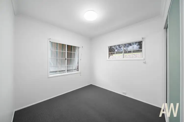 Sixth view of Homely retirement listing, 4/96 Caloundra Road, Little Mountain QLD 4551
