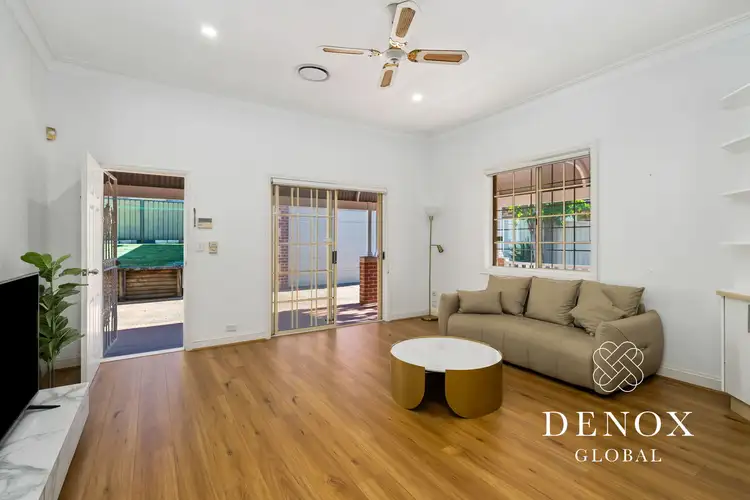 Third view of Homely house listing, 20 Marsden Road, Ermington NSW 2115