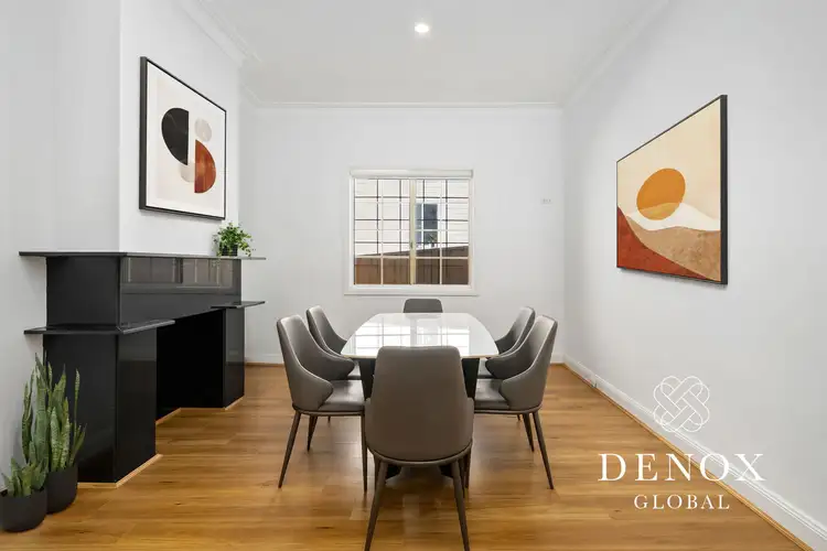 Fourth view of Homely house listing, 20 Marsden Road, Ermington NSW 2115