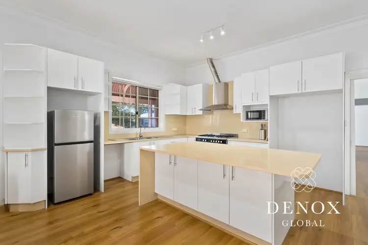 Fifth view of Homely house listing, 20 Marsden Road, Ermington NSW 2115