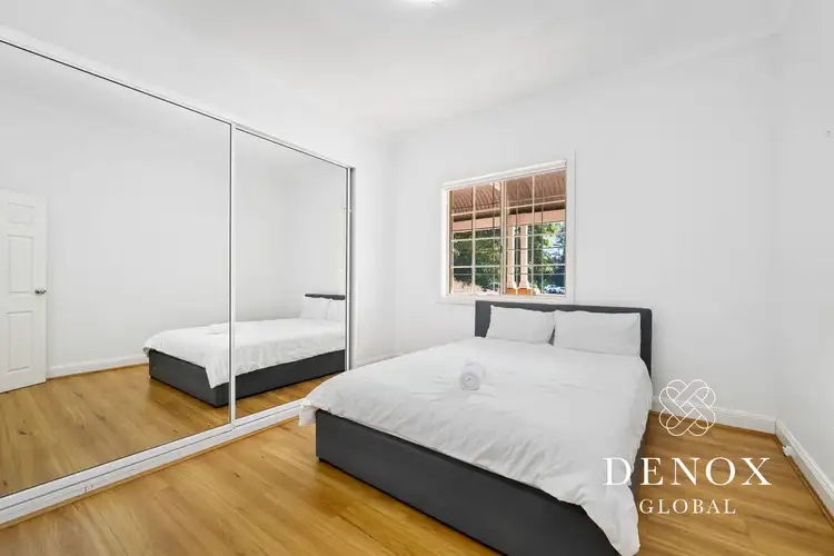 Sixth view of Homely house listing, 20 Marsden Road, Ermington NSW 2115