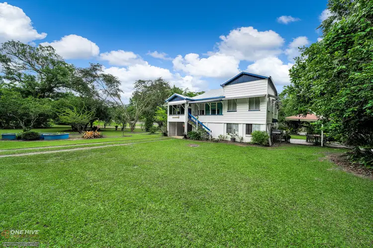 Third view of Homely house listing, 108 Tully Gorge Road, Tully QLD 4854