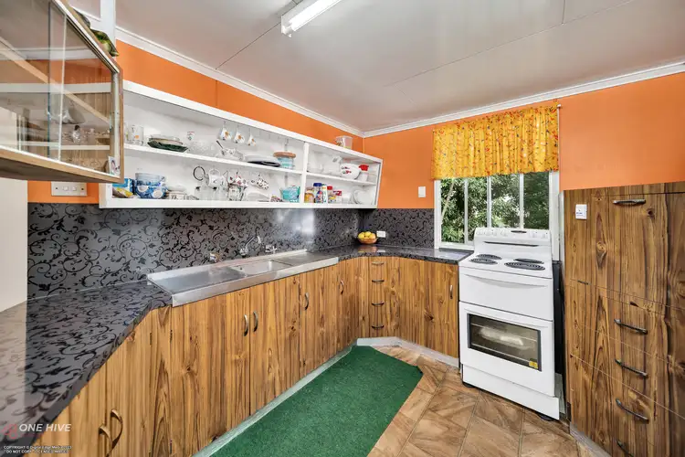 Fourth view of Homely house listing, 108 Tully Gorge Road, Tully QLD 4854