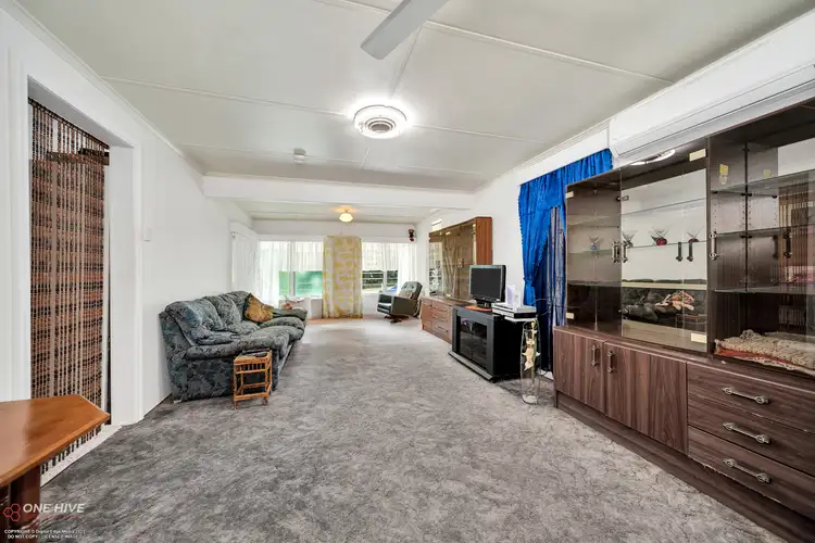 Sixth view of Homely house listing, 108 Tully Gorge Road, Tully QLD 4854
