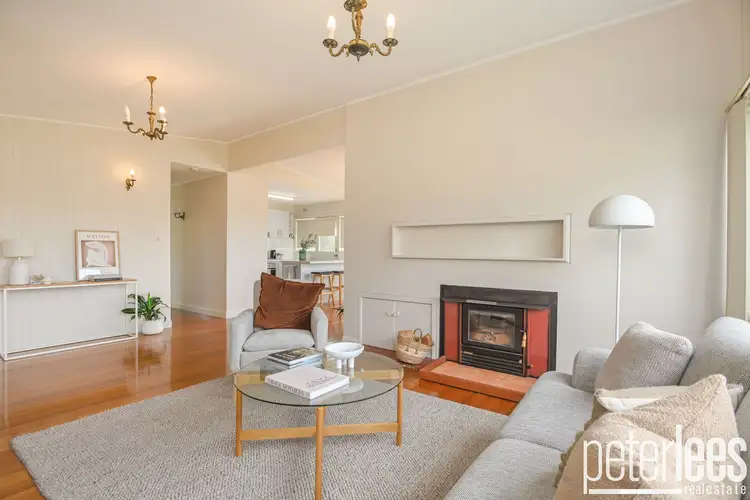 Third view of Homely house listing, 19 Cleghorn Avenue, Riverside TAS 7250