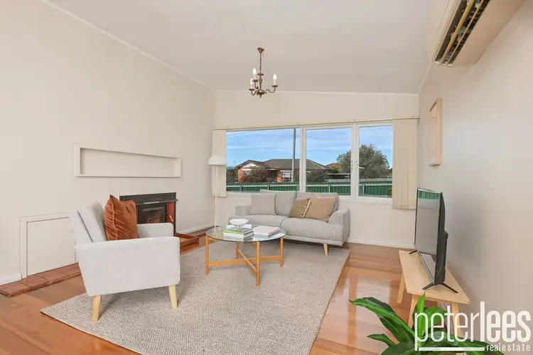 Fourth view of Homely house listing, 19 Cleghorn Avenue, Riverside TAS 7250