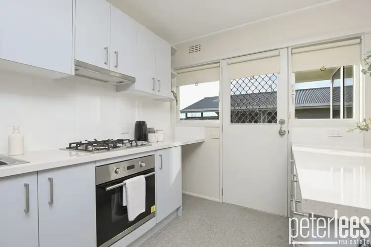 Fifth view of Homely house listing, 19 Cleghorn Avenue, Riverside TAS 7250