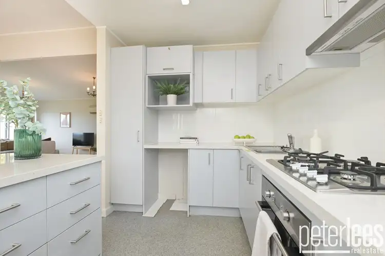 Sixth view of Homely house listing, 19 Cleghorn Avenue, Riverside TAS 7250