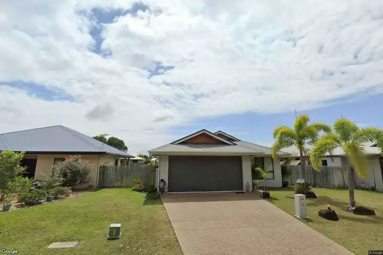 5 Westgate Court, Kirwan QLD 4817