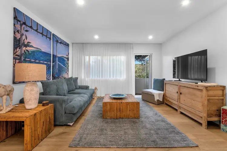 2/9 Hereward Street, Maroubra NSW 2035