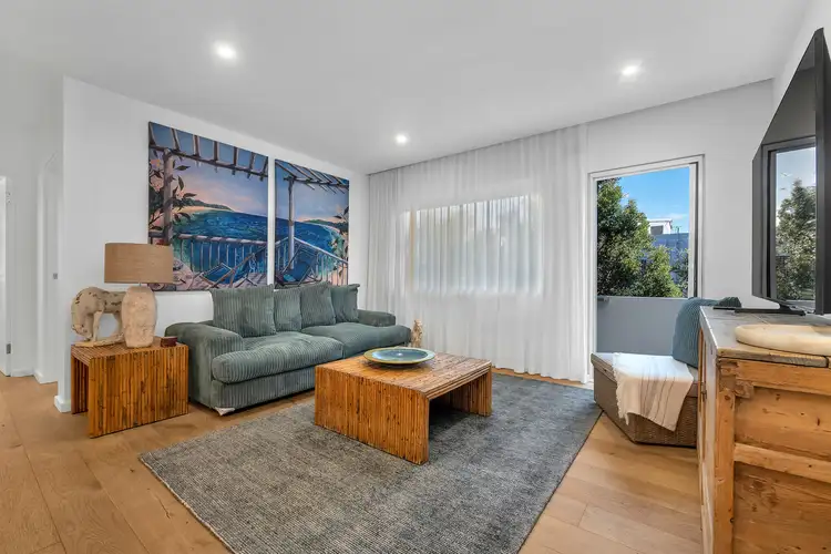 Sixth view of Homely apartment listing, 2/9 Hereward Street, Maroubra NSW 2035