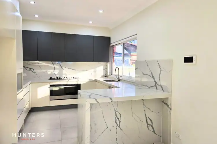 Second view of Homely house listing, 9 Buller Street, North Parramatta NSW 2151