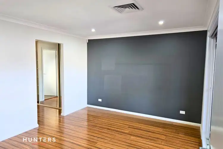 Fourth view of Homely house listing, 9 Buller Street, North Parramatta NSW 2151