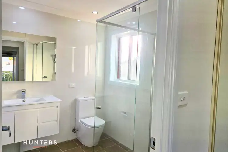 Fifth view of Homely house listing, 9 Buller Street, North Parramatta NSW 2151