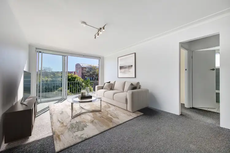 7/165 Avenue Road, Mosman NSW 2088
