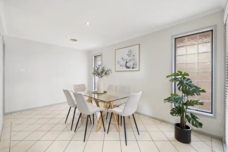 Third view of Homely house listing, 53 Norman Fisher Circuit, Bruce ACT 2617