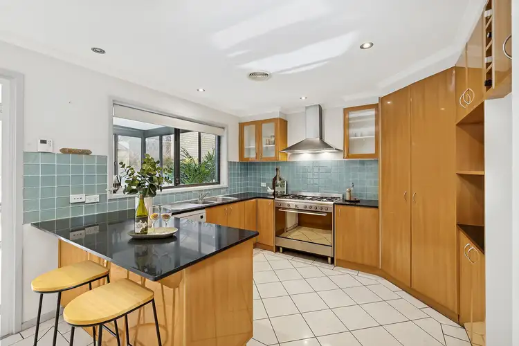 Fifth view of Homely house listing, 53 Norman Fisher Circuit, Bruce ACT 2617