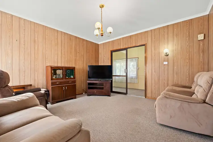 Third view of Homely house listing, 33 Phegan Street, Woy Woy NSW 2256