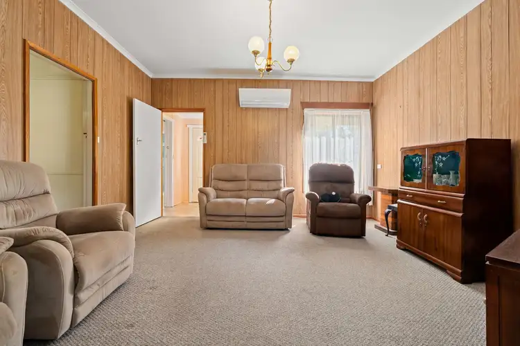 Fourth view of Homely house listing, 33 Phegan Street, Woy Woy NSW 2256