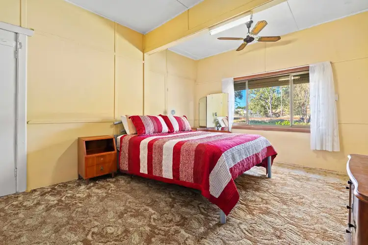 Sixth view of Homely house listing, 33 Phegan Street, Woy Woy NSW 2256