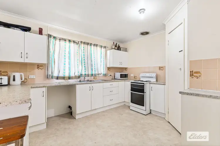 Third view of Homely house listing, 145 Opal Street, Emerald QLD 4720