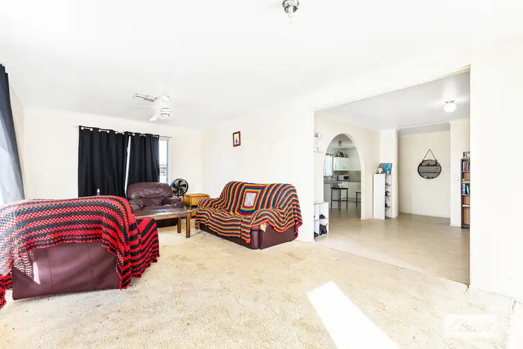 Sixth view of Homely house listing, 145 Opal Street, Emerald QLD 4720