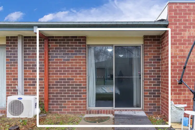 7/14 Sandpiper Place, Frankston VIC 3199