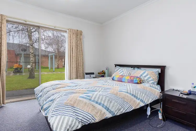 Second view of Homely unit listing, 7/14 Sandpiper Place, Frankston VIC 3199