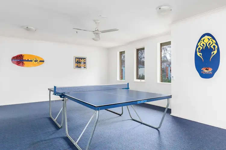 Fifth view of Homely unit listing, 7/14 Sandpiper Place, Frankston VIC 3199