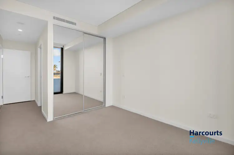 Fourth view of Homely apartment listing, 123/5C Josue Crescent, Schofields NSW 2762