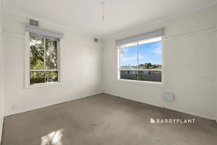 Fifth view of Homely house listing, 17 Mckindlay Street, Drouin VIC 3818