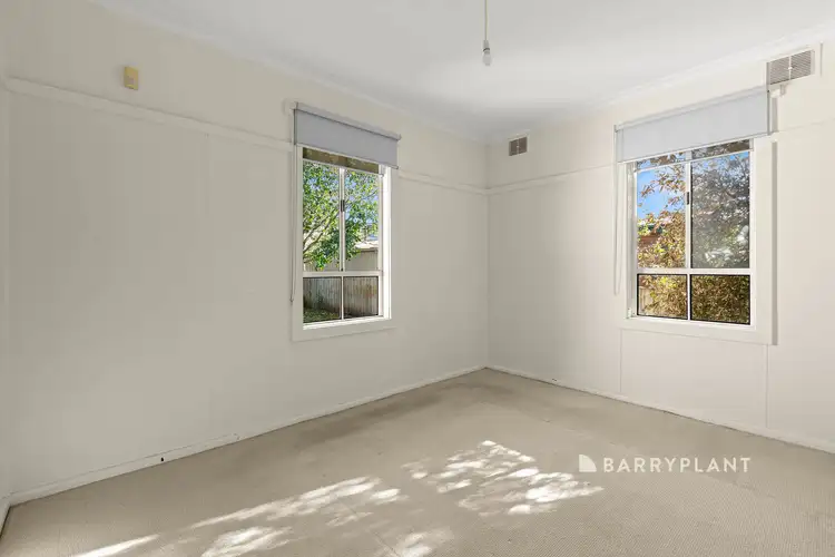 Sixth view of Homely house listing, 17 Mckindlay Street, Drouin VIC 3818