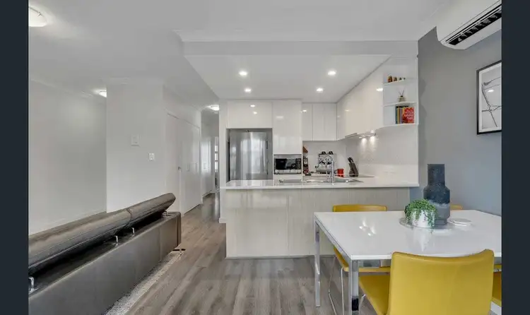 13/3 Alexander Lane, Marden SA 5070
