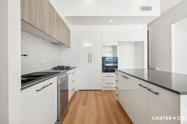 Sixth view of Homely house listing, 14 Saltbush Parade, Tralee NSW 2620
