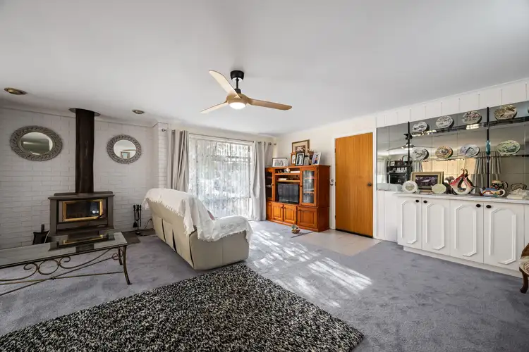 Third view of Homely house listing, 77 Wanstead Street, Corowa NSW 2646