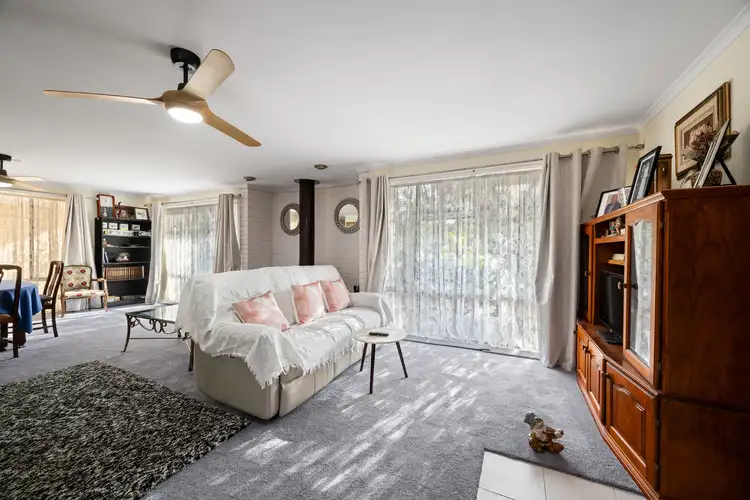 Fourth view of Homely house listing, 77 Wanstead Street, Corowa NSW 2646