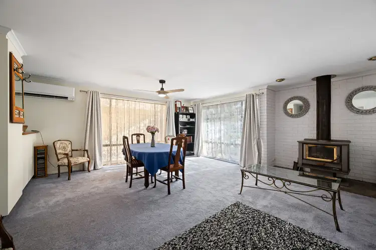 Fifth view of Homely house listing, 77 Wanstead Street, Corowa NSW 2646