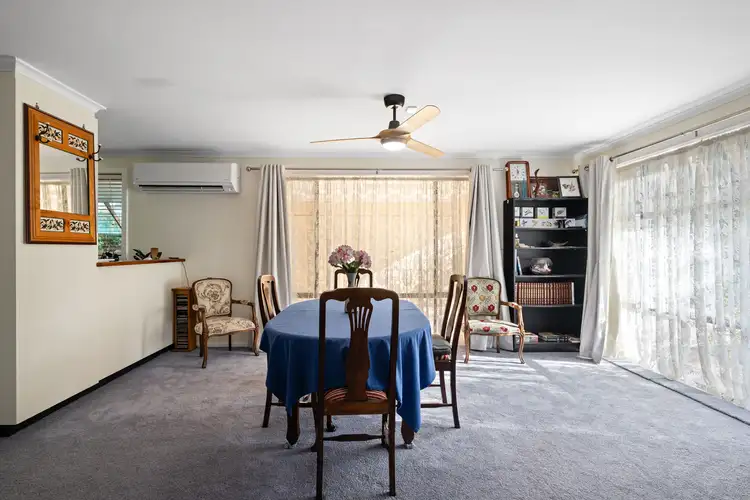 Sixth view of Homely house listing, 77 Wanstead Street, Corowa NSW 2646