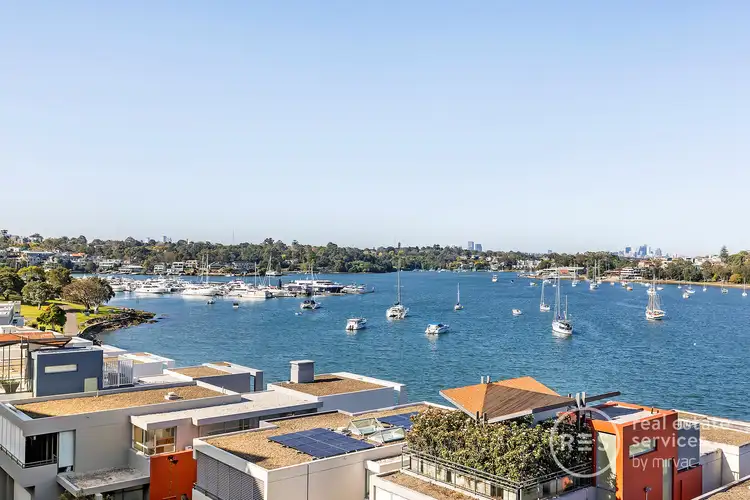 76/18 Edgewood Crescent, Cabarita NSW 2137