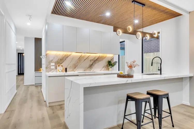40 Sloop Street, Tarneit VIC 3029