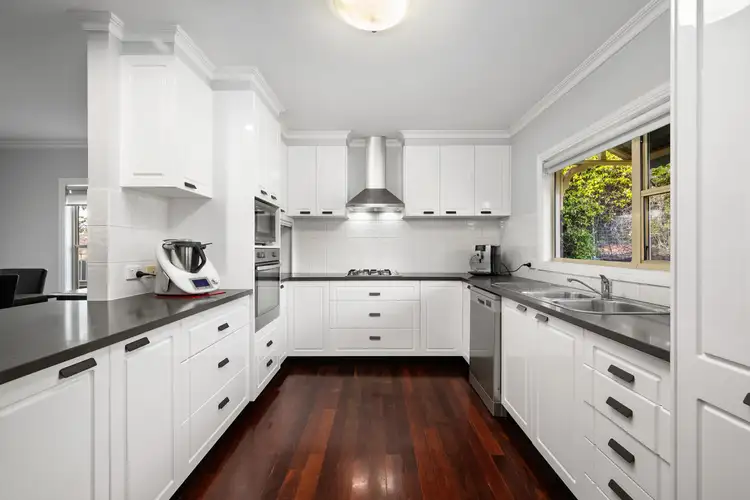 Fifth view of Homely house listing, 21 Walker Street, Corowa NSW 2646