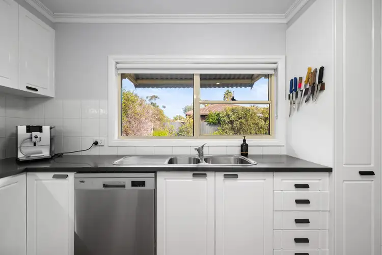 Sixth view of Homely house listing, 21 Walker Street, Corowa NSW 2646