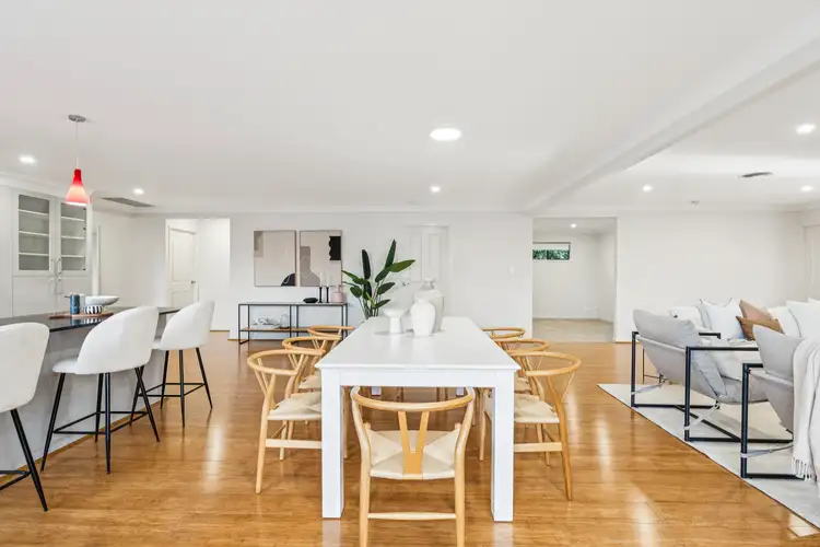 7 Mackerel Crescent, Korora NSW 2450