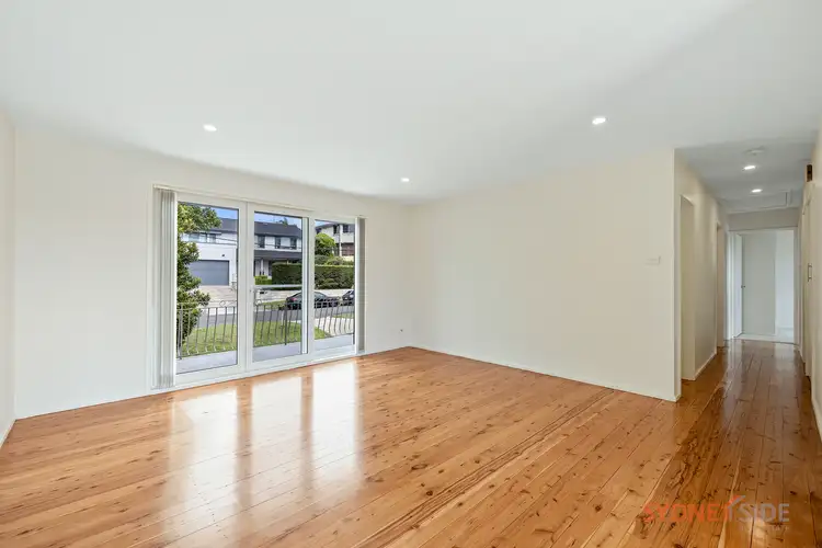 56 Johnston Parade, South Coogee NSW 2034