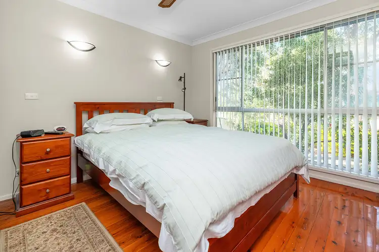 Fifth view of Homely house listing, 3 Evelyn Crescent, Thornton NSW 2322
