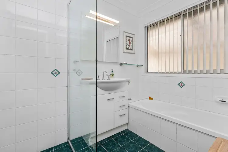 Sixth view of Homely house listing, 3 Evelyn Crescent, Thornton NSW 2322