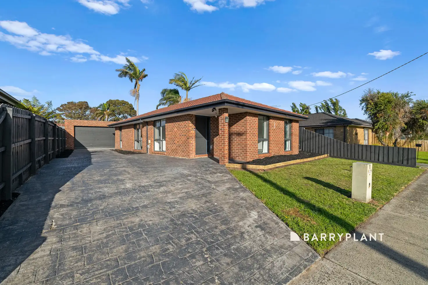 Main view of Homely house listing, 12 Elandra Way, Cranbourne West VIC 3977