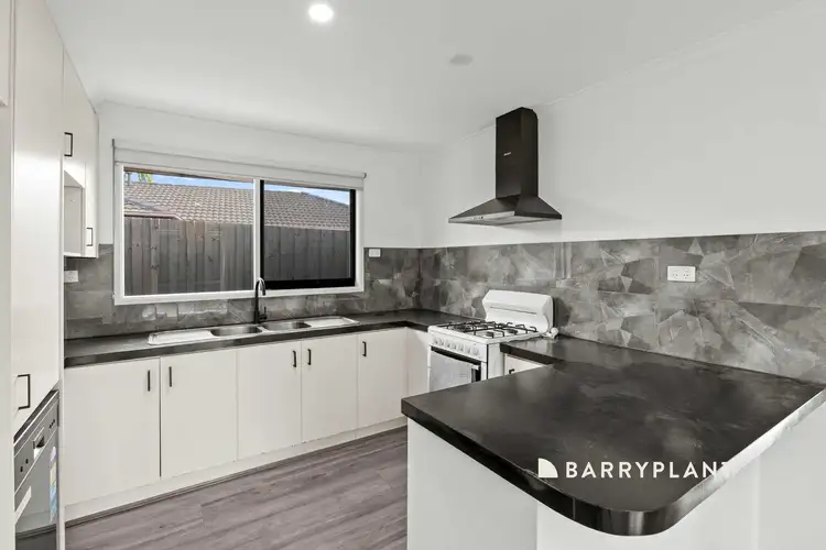 Fourth view of Homely house listing, 12 Elandra Way, Cranbourne West VIC 3977