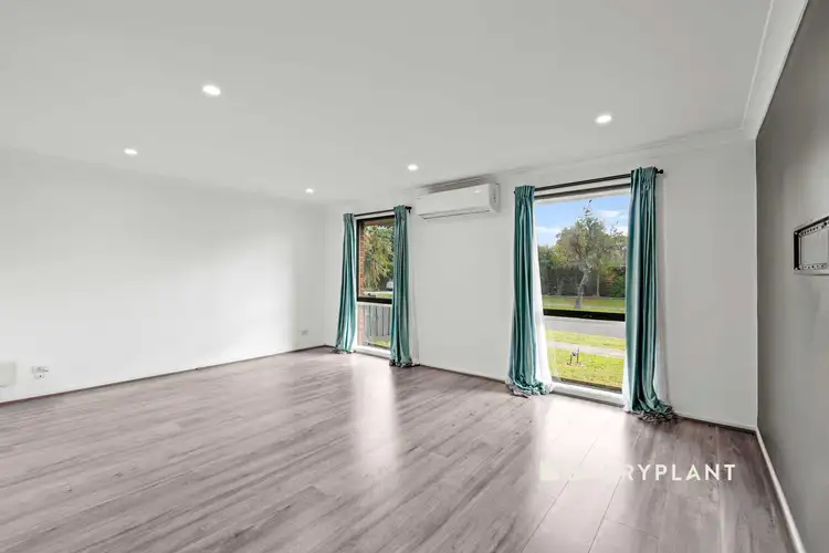 Fifth view of Homely house listing, 12 Elandra Way, Cranbourne West VIC 3977
