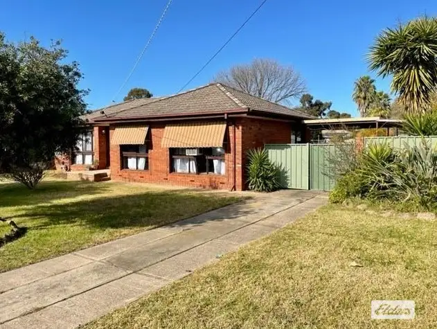 12 Ellison Court, Wodonga VIC 3690